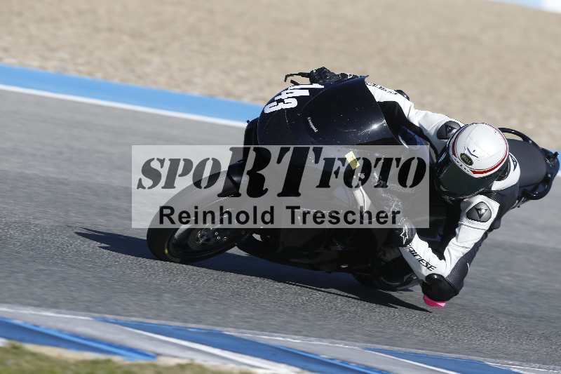 /Archiv-2024/02 29.01.-02.02.2024 Moto Center Thun Jerez/Gruppe blau-blue/143